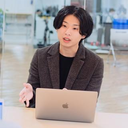 Kyohei Takenaka