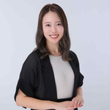 Katagiri Chihiro