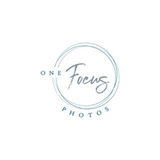 onefocusphotos 1