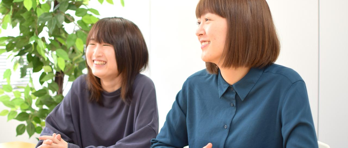 カジュアル面談受付中｜東京拠点×介護食DXの社内SE初期メンバー募集