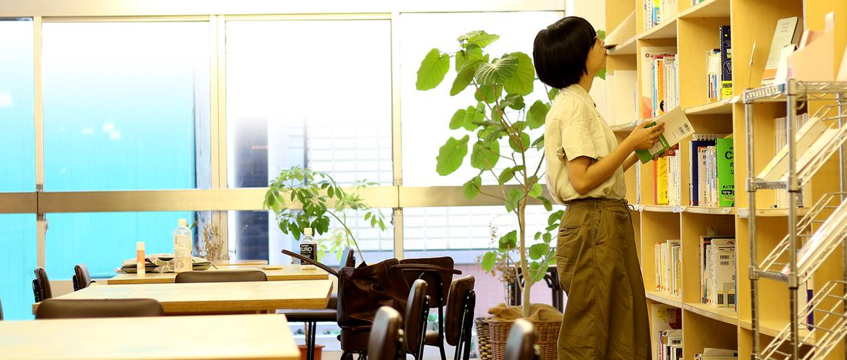 デザイン制作だけにとどまりたくない、UI/UXデザイナー募集