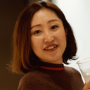 牧野 彩子