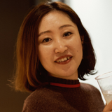 牧野 彩子