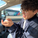 Kento Kakihara