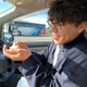 Kento Kakihara