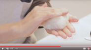 動画の撮影や編集も！