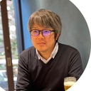 多田 友昭