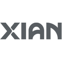 株式会社シアンの会社情報