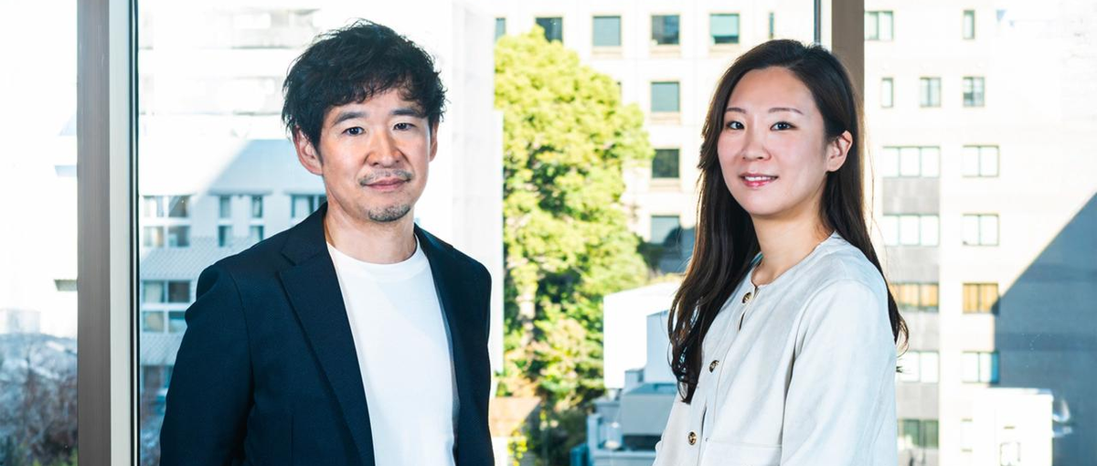 自らの手で地域経済に貢献する事業承継ファンドのハンズオン担当