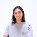 TOMOYA EGUCHIさんのアバター