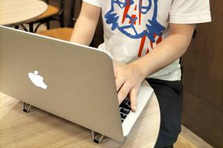 ITの新たな一歩！大阪でWEBエンジニアとしてスタート