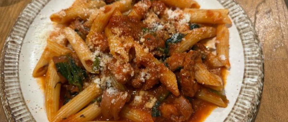 一人一人と向き合って納得のいくエンジニアライフを！社内定着率95％を誇る