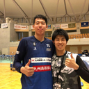 Yuta Teraoka
