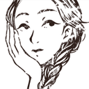 井上 由衣子