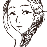 井上 由衣子