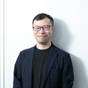 田代 祐樹