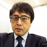 Tetsuya Watanabe