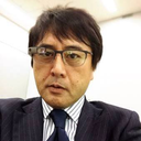 Tetsuya Watanabe