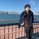 柿原 快汰