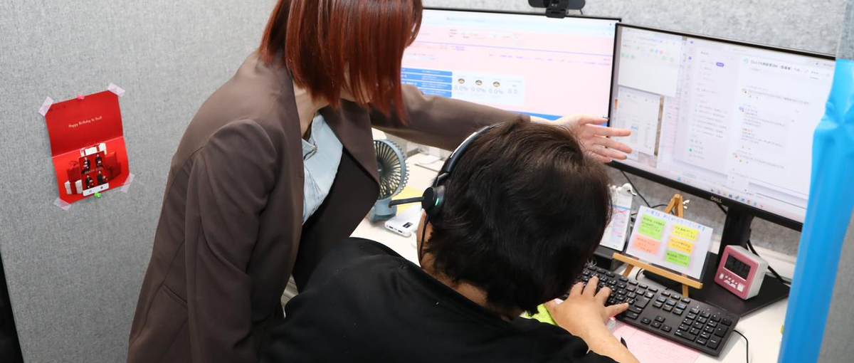 オープンポジション×コアメンバー｜組織づくりに興味ある人Wanted！