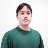山川 喜正