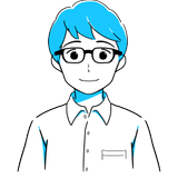 Yuya Mori