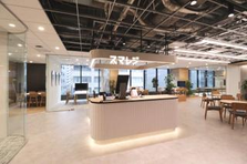 福岡/上場SaaS企業の採用人事募集！