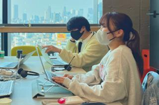 実践型で学べるインターン｜経営戦略から関わってコンサル力を身につけよう
