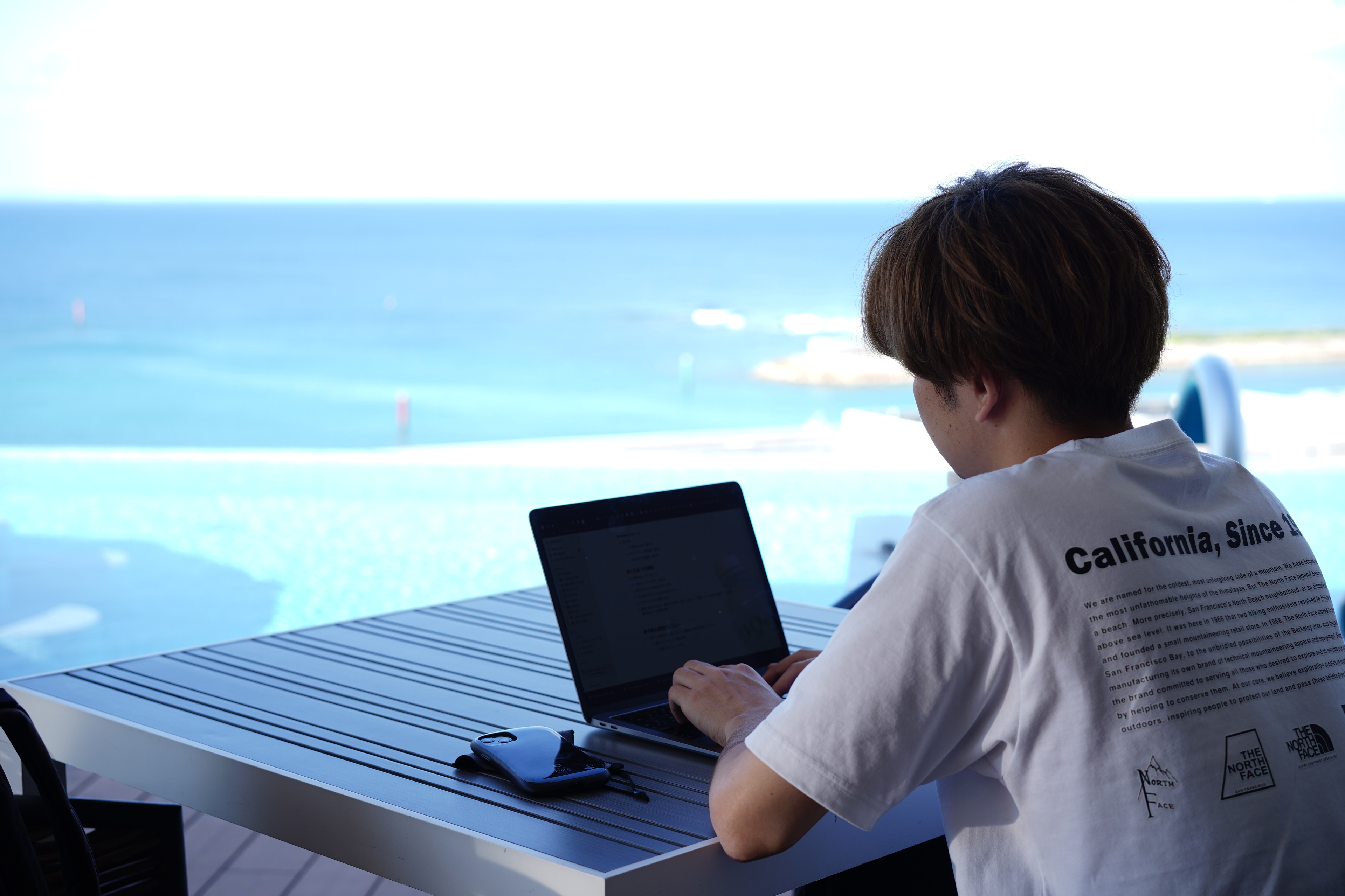 旅のサブスク「HafH（ハフ）」カスタマーサポート募集中！未来の仲間になるかもしれない、あなたに。