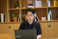 マーケティング×動画でキャリアを築きたい方歓迎！
