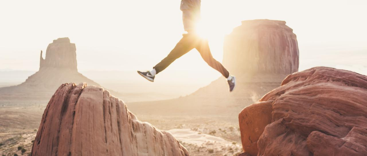 あなたの力で働き方改革を実現！DX推進 M365アプリケーションエンジニア