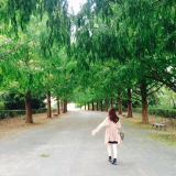 美穂 田中