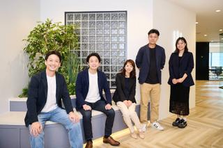  26卒！課題解決型のHRコンサルスキルを身につけたい学生募集！