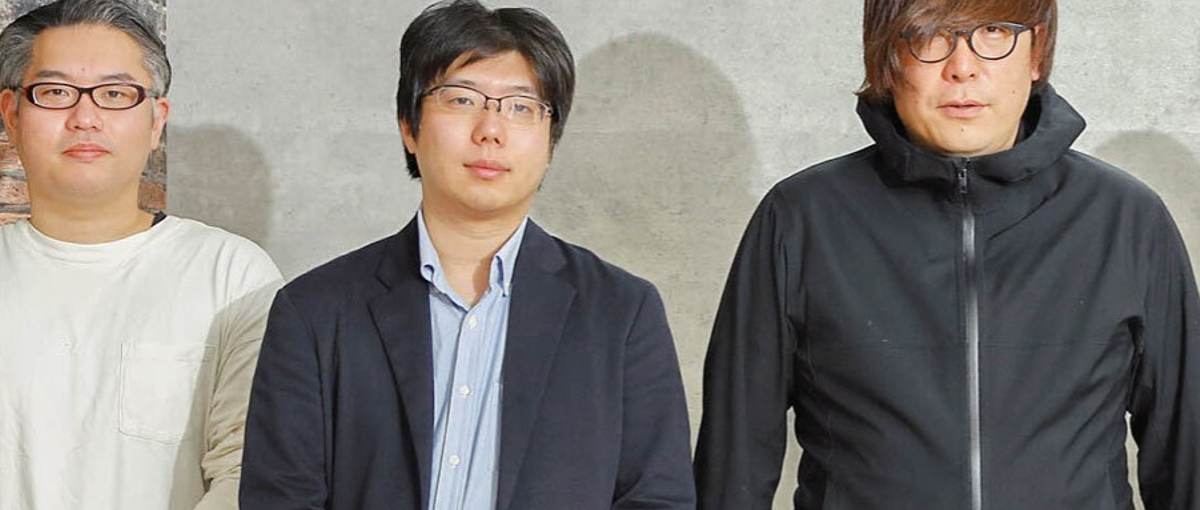 東京本社｜ペンテスター経験者歓迎！裁量あるベンチャーで活躍しませんか？