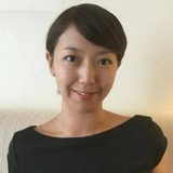 Akemi Meguro