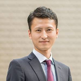 Kotaro Kubo