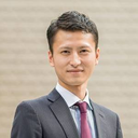 Kotaro Kubo