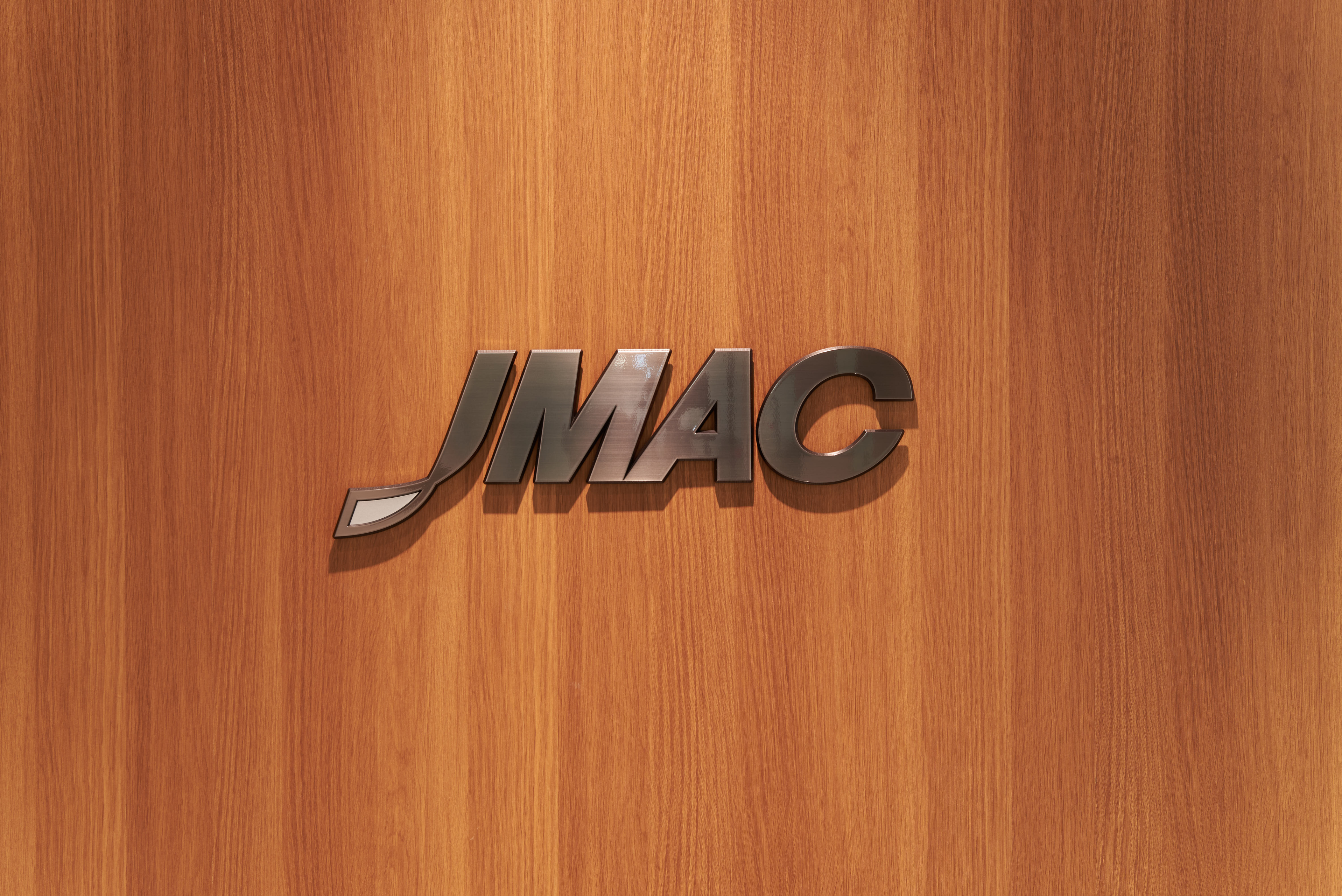 入社1年目コンサルタント、JMACでの成長を紹介！