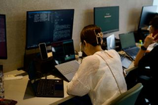 経験0から、デザイナーにチャレンジしたい方　大募集！