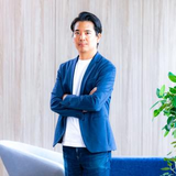 KENTO UCHIDA