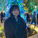 Aoka Tsuji