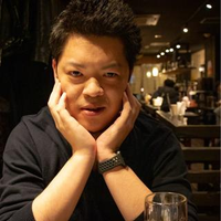 ナカザト カオルさんのプロフィール