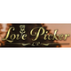 LovePicker