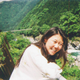 Satomi Koyanagi