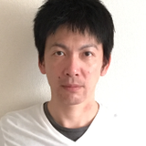 Hirokazu Sakaguchi