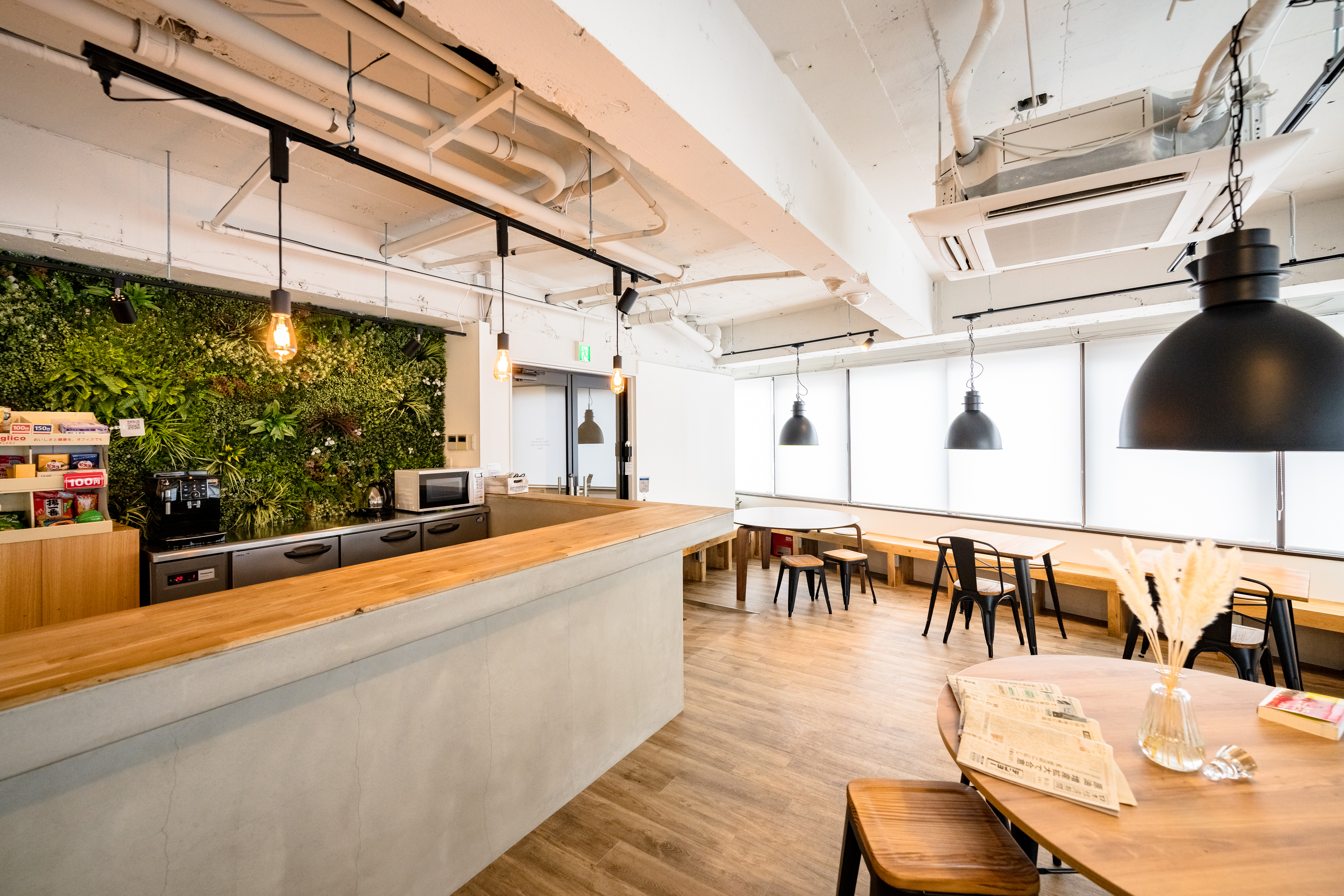 長期インターンをお探しの学生さんへ💌