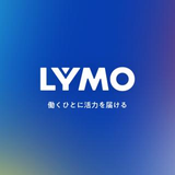 LYMO 人事