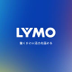 LYMO 人事