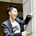 佐藤 史弥