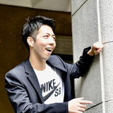 佐藤 史弥
